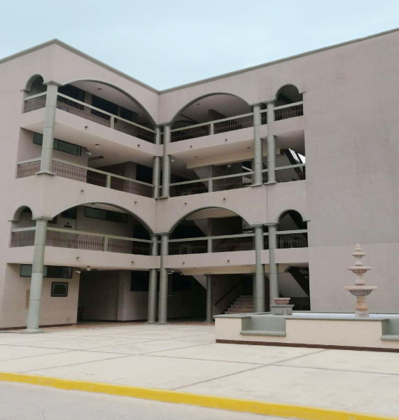 Escuela