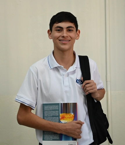 Documentación