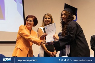 Descripción IMG