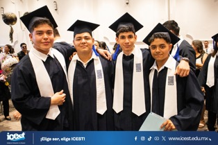 Descripción IMG
