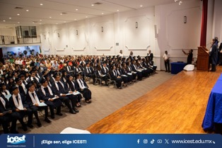 Descripción IMG
