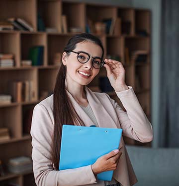 9 MAESTRIA EN PSICOLOGIA CLINICA
