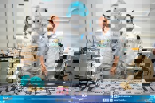 Descripción IMG
