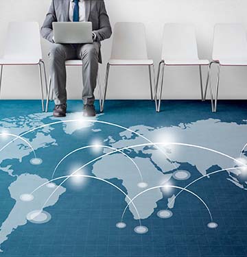 10 LICENCIATURA EN NEGOCIOS INTERNACIONALES