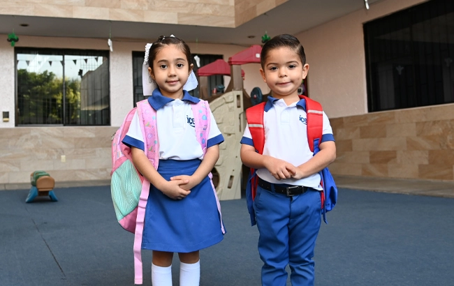 IMAGEN 1