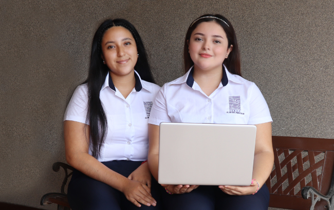 650X410 Preguntas Frecuentes