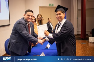 Descripción IMG