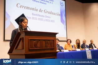 Descripción IMG