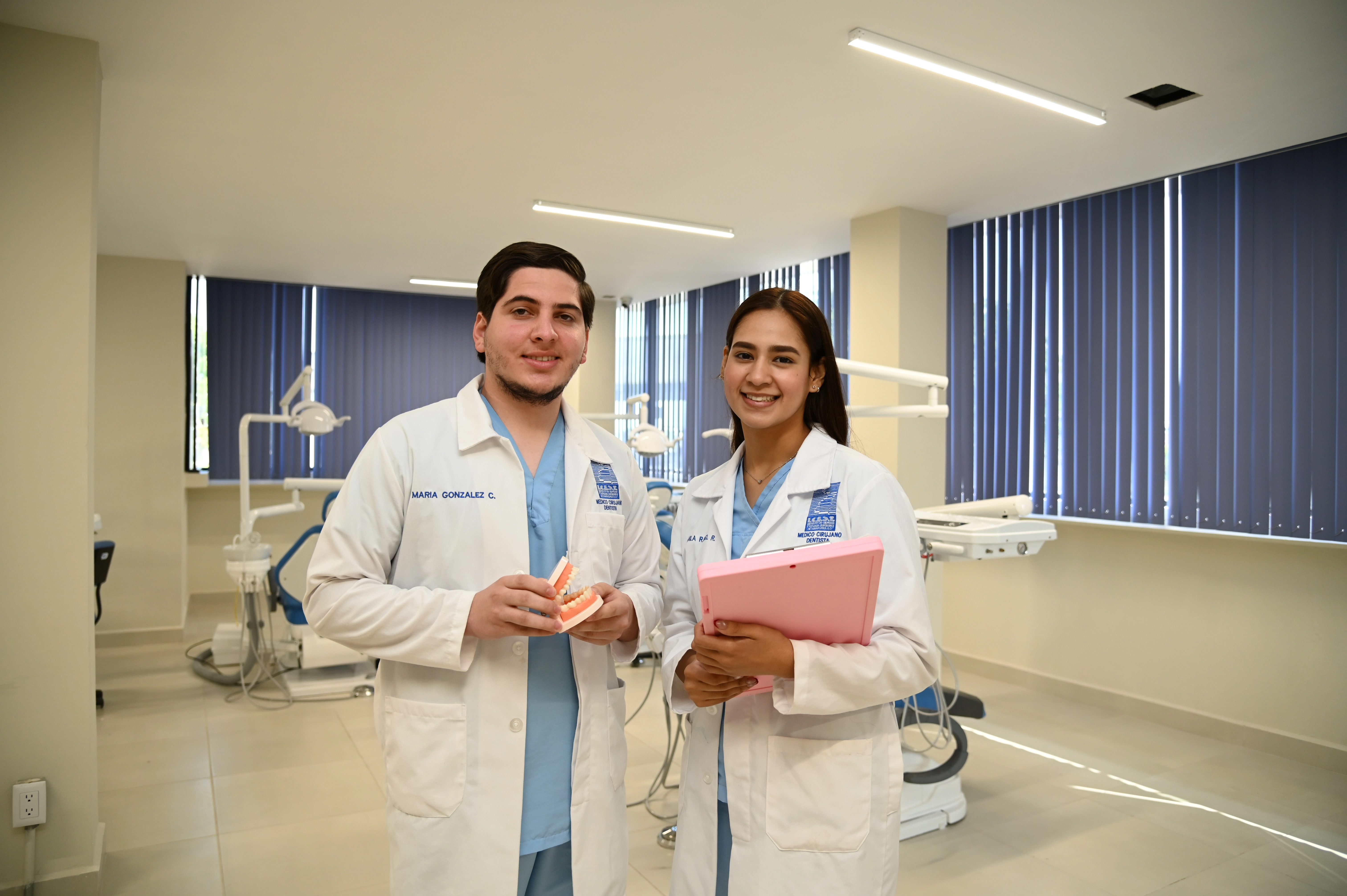 ODONTO DOCU